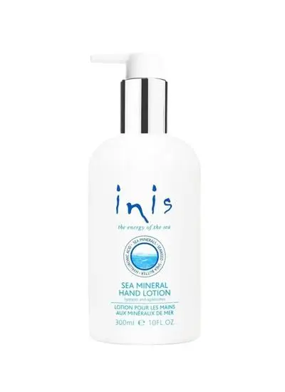 Inis Hand Lotion 300ml